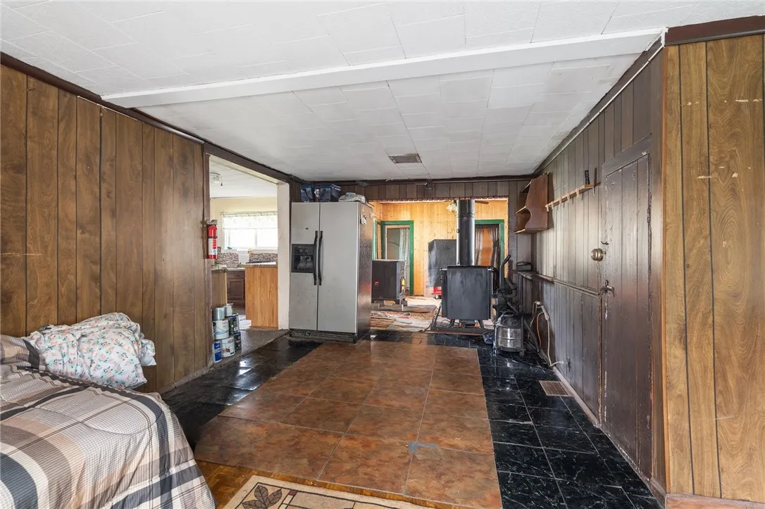1793 County Highway 9, Davenport, New York 12197, Davenport, New York 12197, 4 Bedrooms Bedrooms, 9 Rooms Rooms,1 BathroomBathrooms,Residential,Closed,1793 County Highway 9, Davenport, New York 12197,0,R1559519