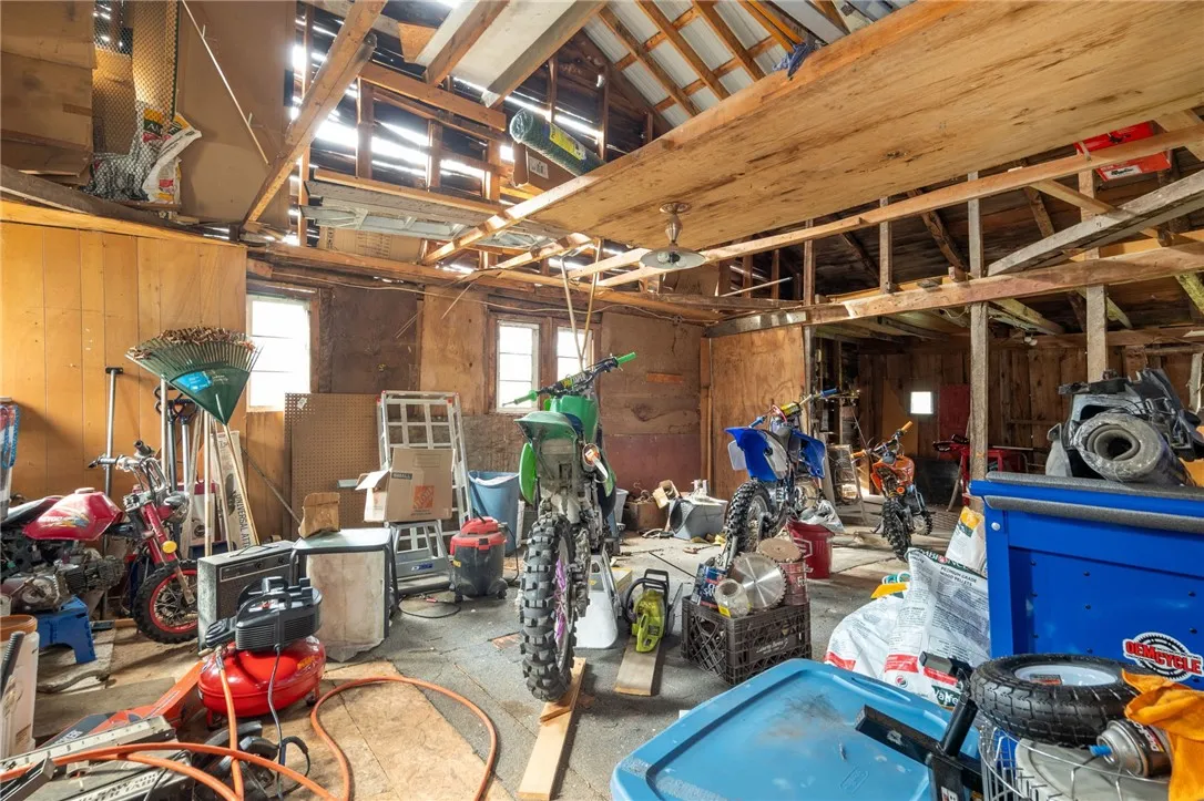 1793 County Highway 9, Davenport, New York 12197, Davenport, New York 12197, 4 Bedrooms Bedrooms, 9 Rooms Rooms,1 BathroomBathrooms,Residential,Closed,1793 County Highway 9, Davenport, New York 12197,0,R1559519