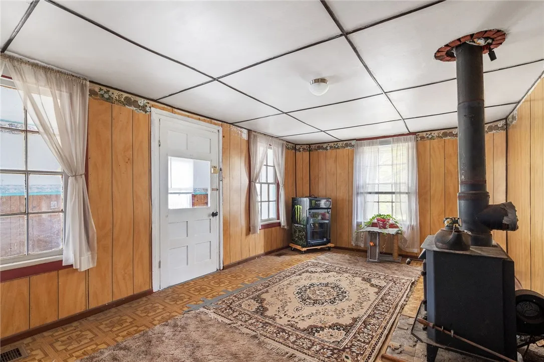1793 County Highway 9, Davenport, New York 12197, Davenport, New York 12197, 4 Bedrooms Bedrooms, 9 Rooms Rooms,1 BathroomBathrooms,Residential,Closed,1793 County Highway 9, Davenport, New York 12197,0,R1559519