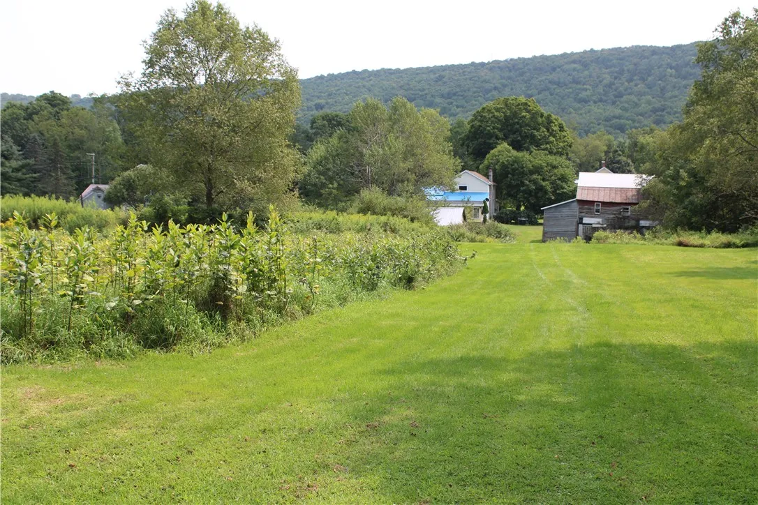 1793 County Highway 9, Davenport, New York 12197, Davenport, New York 12197, 4 Bedrooms Bedrooms, 9 Rooms Rooms,1 BathroomBathrooms,Residential,Closed,1793 County Highway 9, Davenport, New York 12197,0,R1559519
