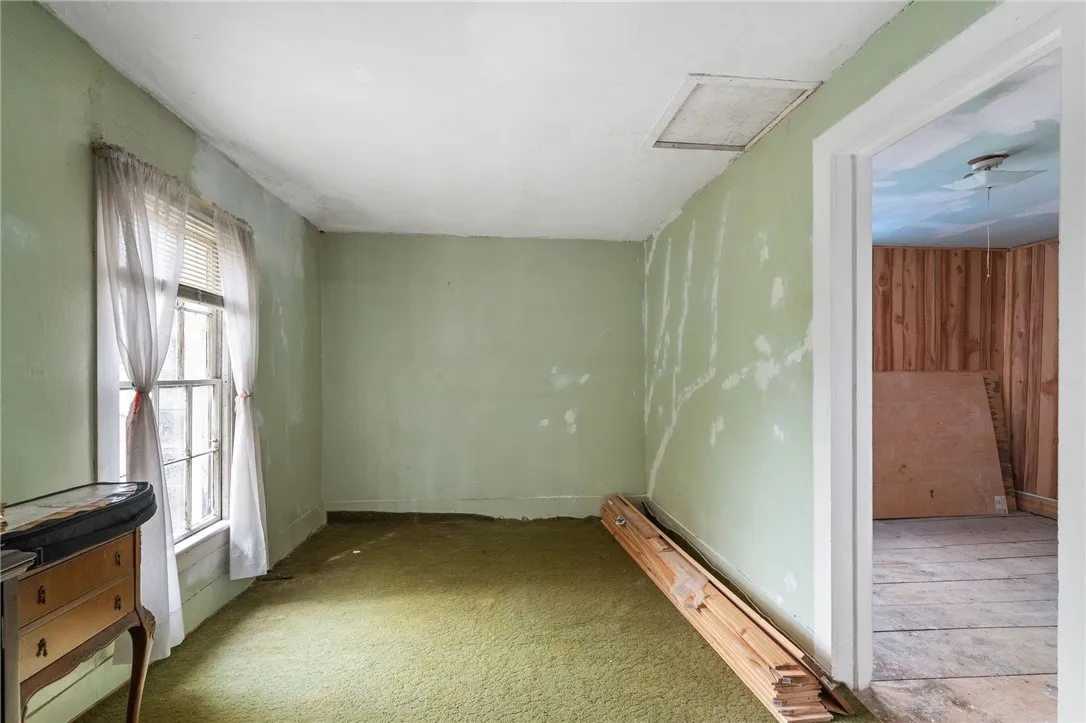 1793 County Highway 9, Davenport, New York 12197, Davenport, New York 12197, 4 Bedrooms Bedrooms, 9 Rooms Rooms,1 BathroomBathrooms,Residential,Closed,1793 County Highway 9, Davenport, New York 12197,0,R1559519