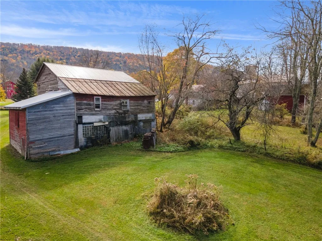 1793 County Highway 9, Davenport, New York 12197, Davenport, New York 12197, 4 Bedrooms Bedrooms, 9 Rooms Rooms,1 BathroomBathrooms,Residential,Closed,1793 County Highway 9, Davenport, New York 12197,0,R1559519