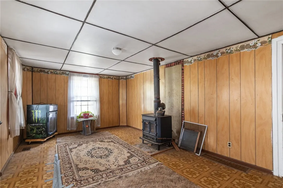 1793 County Highway 9, Davenport, New York 12197, Davenport, New York 12197, 4 Bedrooms Bedrooms, 9 Rooms Rooms,1 BathroomBathrooms,Residential,Closed,1793 County Highway 9, Davenport, New York 12197,0,R1559519