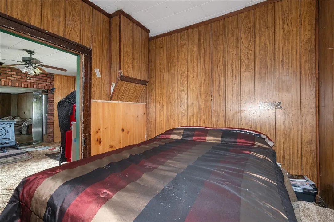 1793 County Highway 9, Davenport, New York 12197, Davenport, New York 12197, 4 Bedrooms Bedrooms, 9 Rooms Rooms,1 BathroomBathrooms,Residential,Closed,1793 County Highway 9, Davenport, New York 12197,0,R1559519