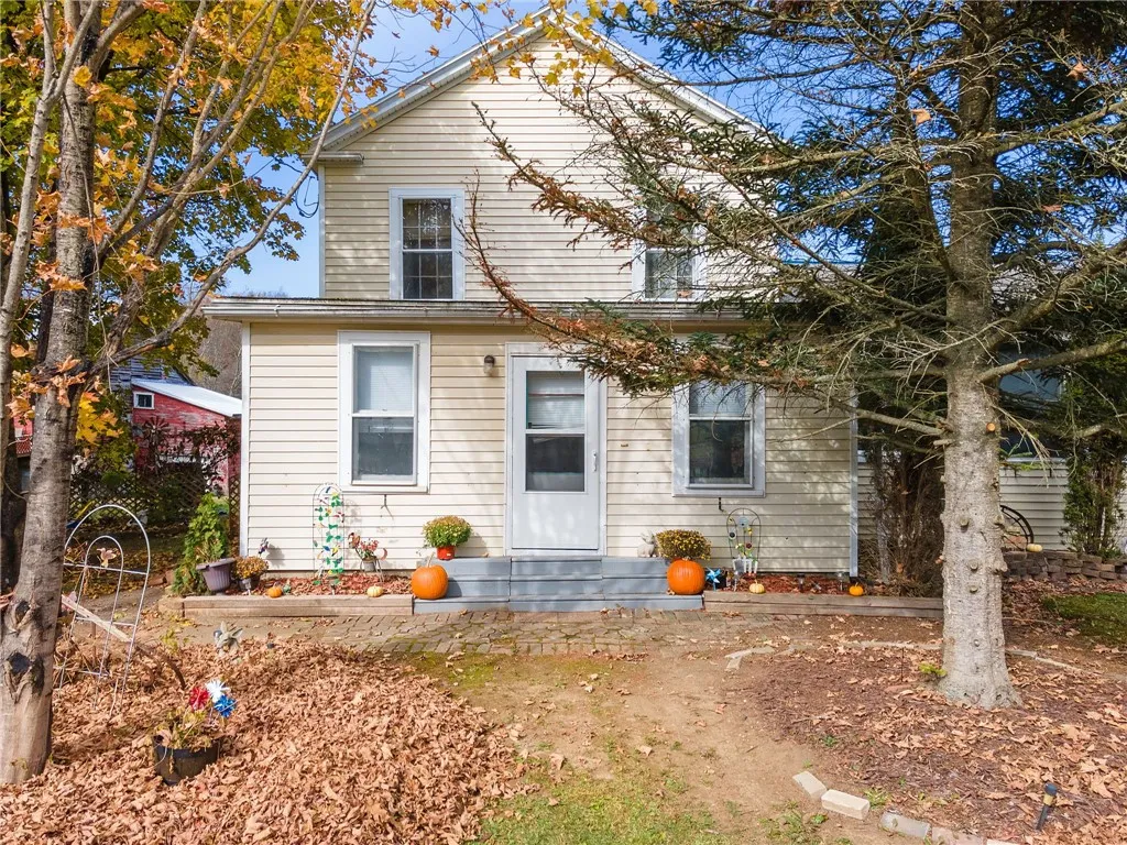 1793 County Highway 9, Davenport, New York 12197, Davenport, New York 12197, 4 Bedrooms Bedrooms, 9 Rooms Rooms,1 BathroomBathrooms,Residential,Closed,1793 County Highway 9, Davenport, New York 12197,0,R1559519