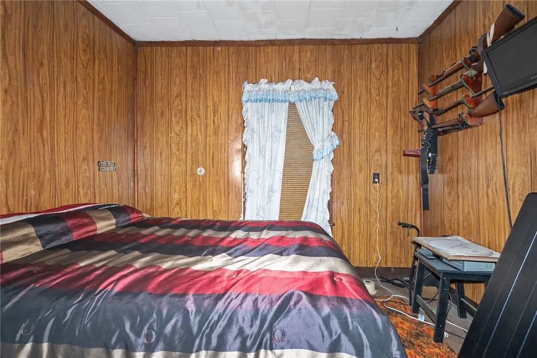 1793 County Highway 9, Davenport, New York 12197, Davenport, New York 12197, 4 Bedrooms Bedrooms, 9 Rooms Rooms,1 BathroomBathrooms,Residential,Closed,1793 County Highway 9, Davenport, New York 12197,0,R1559519