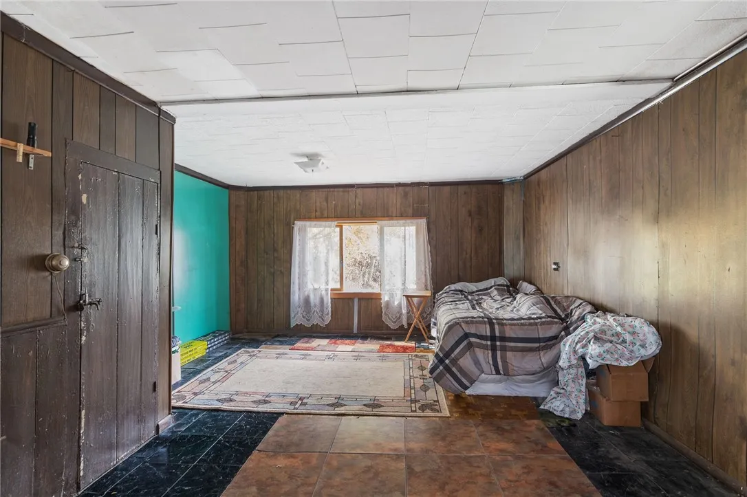 1793 County Highway 9, Davenport, New York 12197, Davenport, New York 12197, 4 Bedrooms Bedrooms, 9 Rooms Rooms,1 BathroomBathrooms,Residential,Closed,1793 County Highway 9, Davenport, New York 12197,0,R1559519