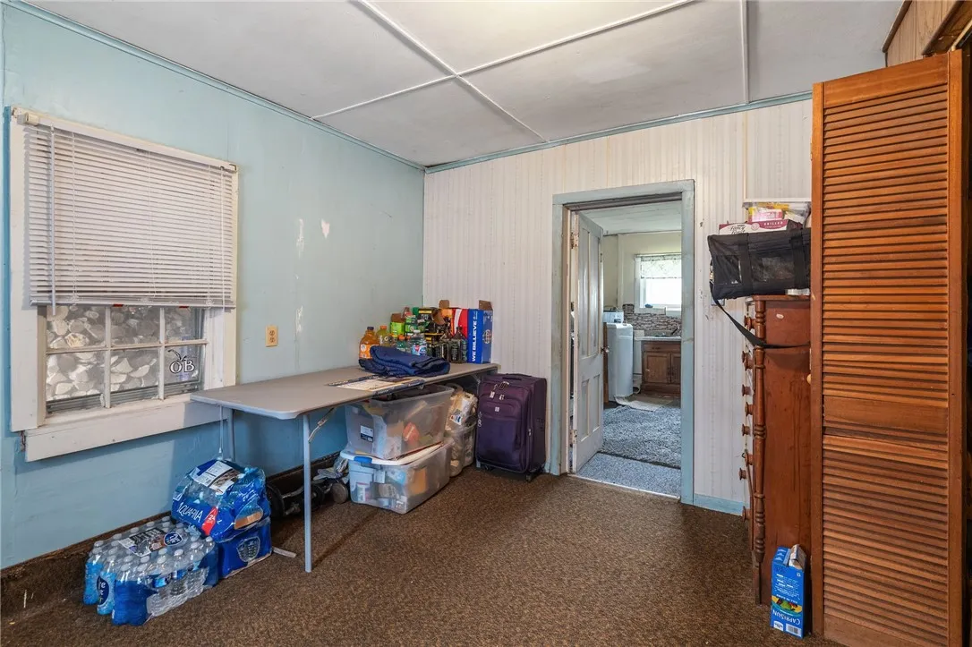 1793 County Highway 9, Davenport, New York 12197, Davenport, New York 12197, 4 Bedrooms Bedrooms, 9 Rooms Rooms,1 BathroomBathrooms,Residential,Closed,1793 County Highway 9, Davenport, New York 12197,0,R1559519