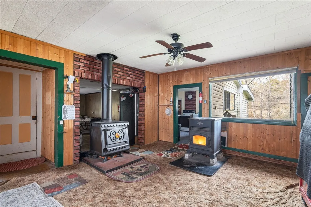 1793 County Highway 9, Davenport, New York 12197, Davenport, New York 12197, 4 Bedrooms Bedrooms, 9 Rooms Rooms,1 BathroomBathrooms,Residential,Closed,1793 County Highway 9, Davenport, New York 12197,0,R1559519