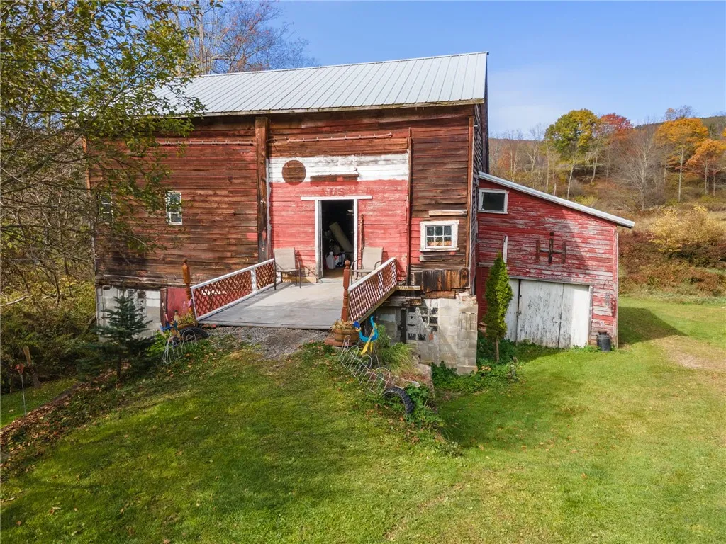 1793 County Highway 9, Davenport, New York 12197, Davenport, New York 12197, 4 Bedrooms Bedrooms, 9 Rooms Rooms,1 BathroomBathrooms,Residential,Closed,1793 County Highway 9, Davenport, New York 12197,0,R1559519