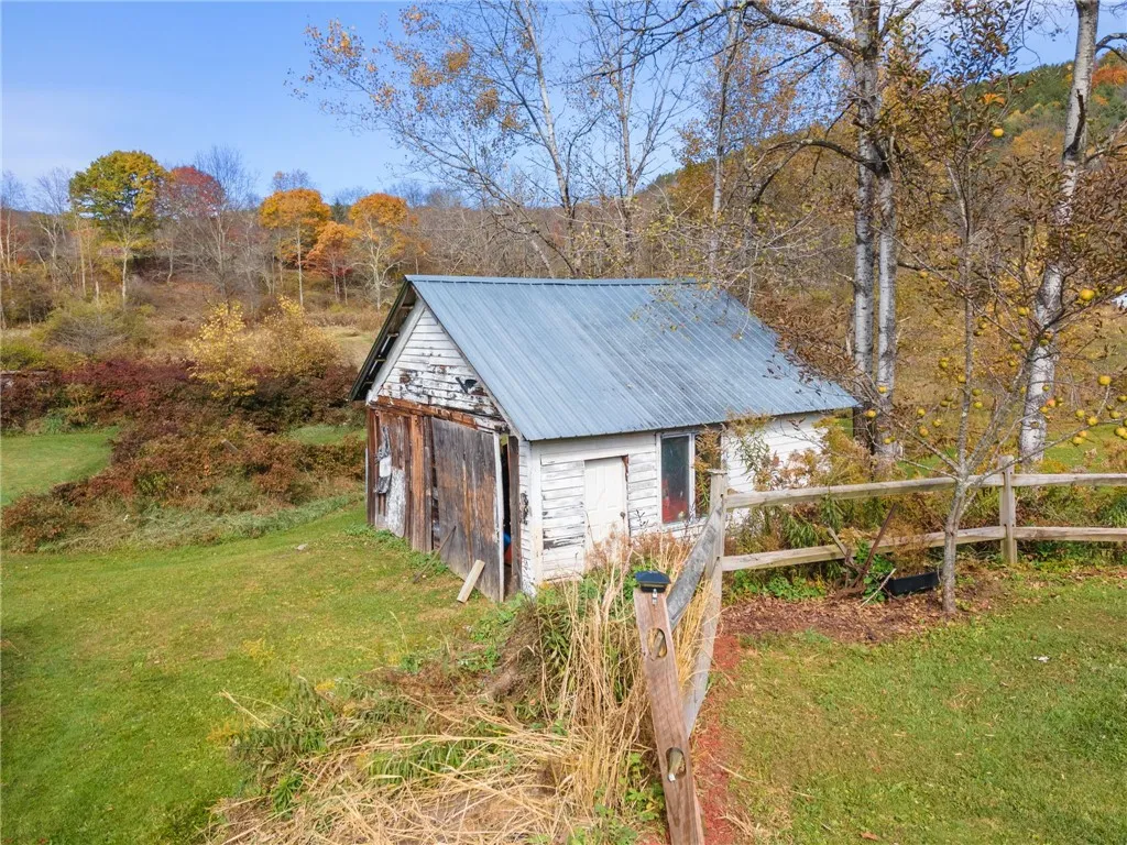 1793 County Highway 9, Davenport, New York 12197, Davenport, New York 12197, 4 Bedrooms Bedrooms, 9 Rooms Rooms,1 BathroomBathrooms,Residential,Closed,1793 County Highway 9, Davenport, New York 12197,0,R1559519
