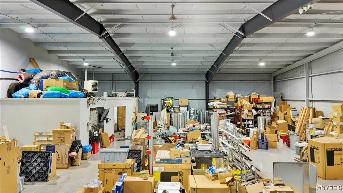 594 Sheridan Drive, Tonawanda-town, New York 14150, Tonawanda, New York 14150, ,Commercial Sale,Closed,594 Sheridan Drive, Tonawanda-town, New York 14150,0,B1559518