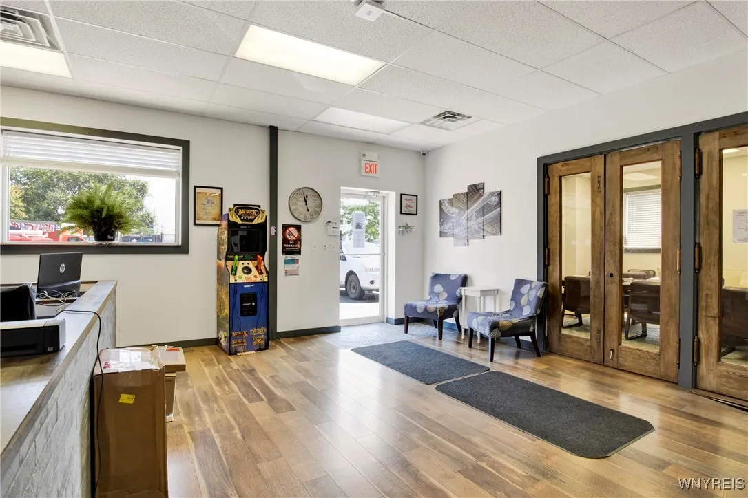 594 Sheridan Drive, Tonawanda-town, New York 14150, Tonawanda, New York 14150, ,Commercial Sale,Closed,594 Sheridan Drive, Tonawanda-town, New York 14150,0,B1559518