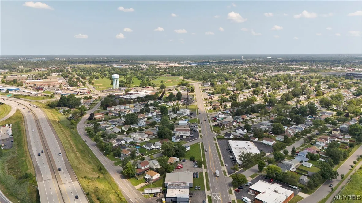 594 Sheridan Drive, Tonawanda-town, New York 14150, Tonawanda, New York 14150, ,Commercial Sale,Closed,594 Sheridan Drive, Tonawanda-town, New York 14150,0,B1559518