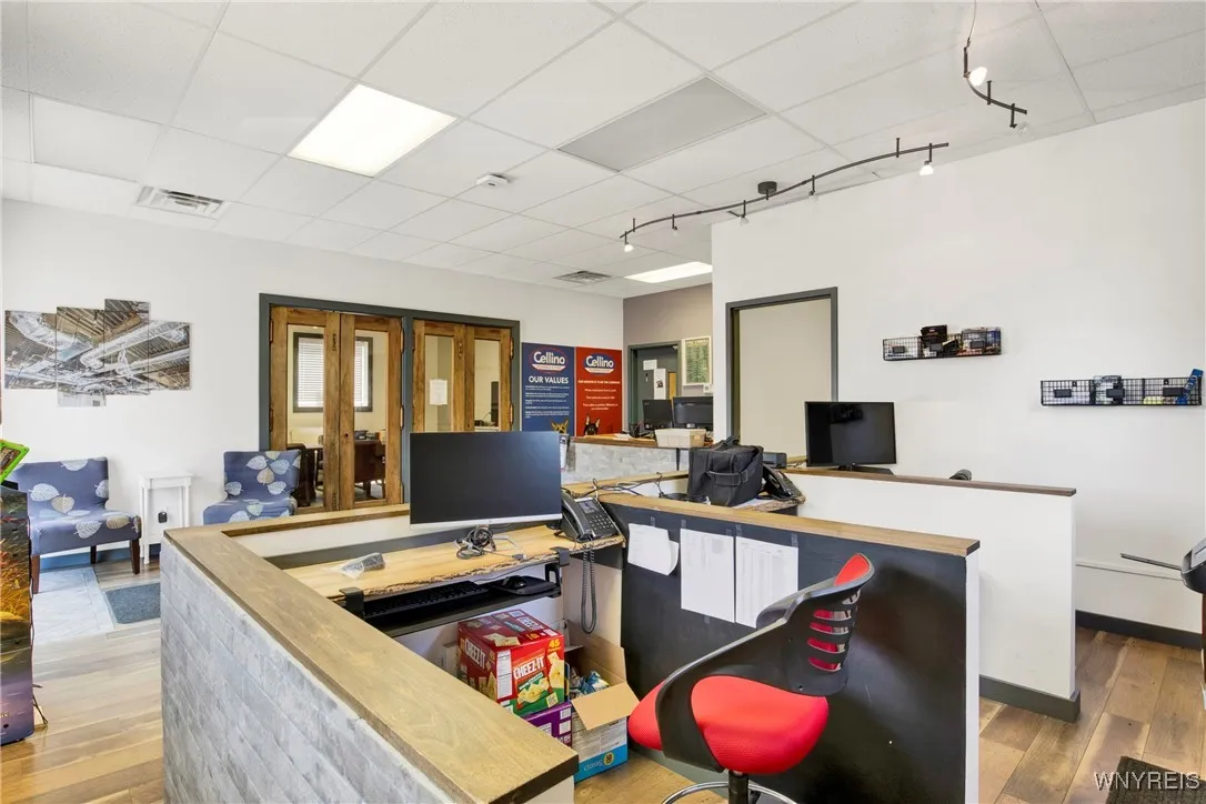 594 Sheridan Drive, Tonawanda-town, New York 14150, Tonawanda, New York 14150, ,Commercial Sale,Closed,594 Sheridan Drive, Tonawanda-town, New York 14150,0,B1559518