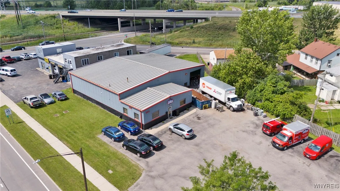 594 Sheridan Drive, Tonawanda-town, New York 14150, Tonawanda, New York 14150, ,Commercial Sale,Closed,594 Sheridan Drive, Tonawanda-town, New York 14150,0,B1559518