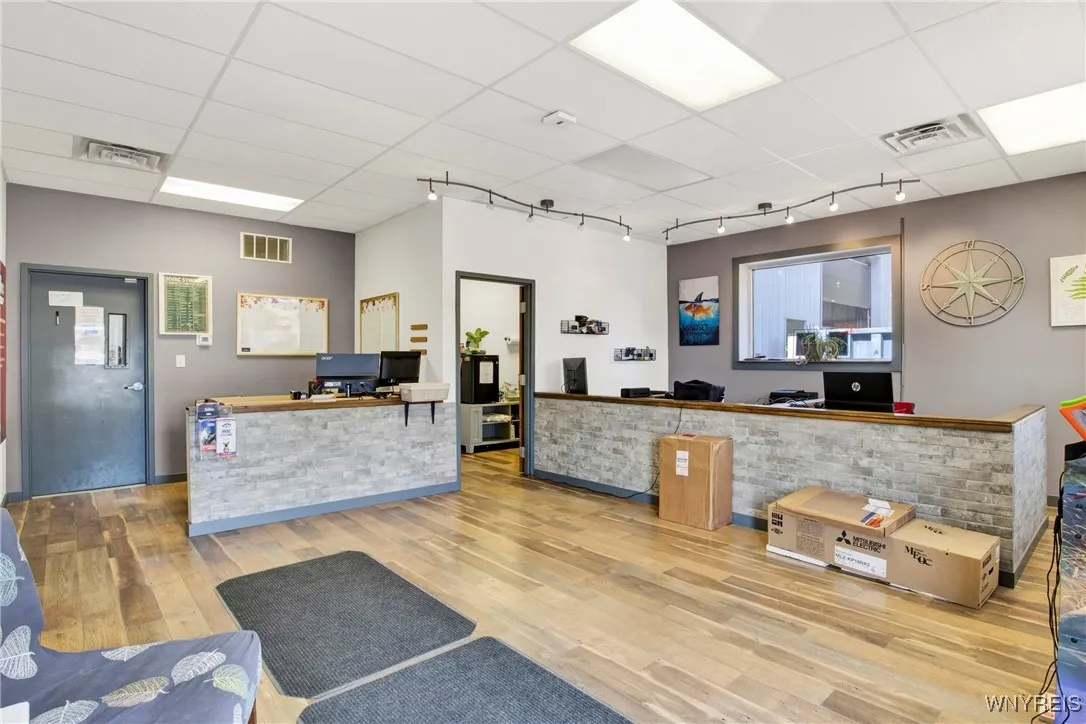 594 Sheridan Drive, Tonawanda-town, New York 14150, Tonawanda, New York 14150, ,Commercial Sale,Closed,594 Sheridan Drive, Tonawanda-town, New York 14150,0,B1559518