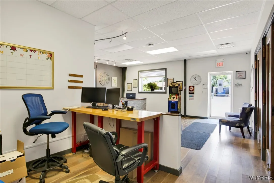 594 Sheridan Drive, Tonawanda-town, New York 14150, Tonawanda, New York 14150, ,Commercial Sale,Closed,594 Sheridan Drive, Tonawanda-town, New York 14150,0,B1559518