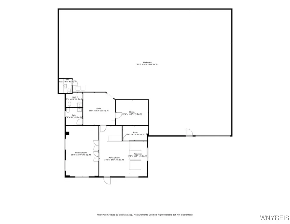 594 Sheridan Drive, Tonawanda-town, New York 14150, Tonawanda, New York 14150, ,Commercial Sale,Closed,594 Sheridan Drive, Tonawanda-town, New York 14150,0,B1559518