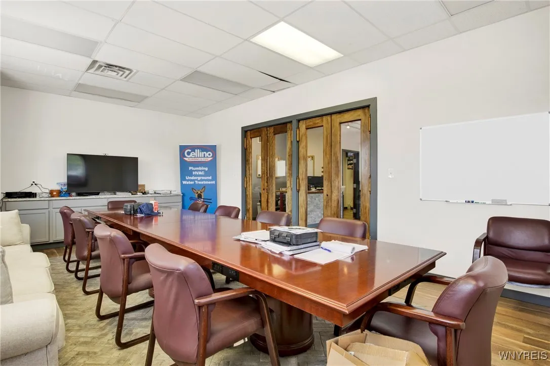 594 Sheridan Drive, Tonawanda-town, New York 14150, Tonawanda, New York 14150, ,Commercial Sale,Closed,594 Sheridan Drive, Tonawanda-town, New York 14150,0,B1559518