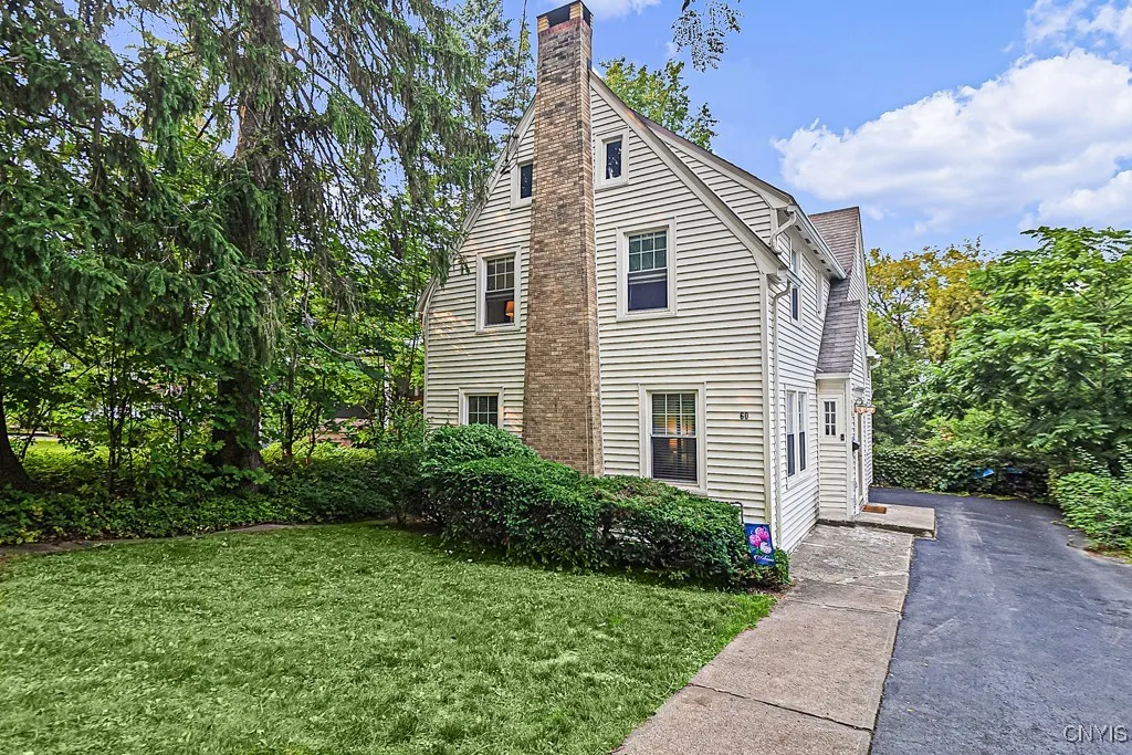 60 Paris Road, New Hartford, New York 13413, New Hartford, New York 13413, 3 Bedrooms Bedrooms, 9 Rooms Rooms,2 BathroomsBathrooms,Residential,Closed,60 Paris Road, New Hartford, New York 13413,0,S1558847