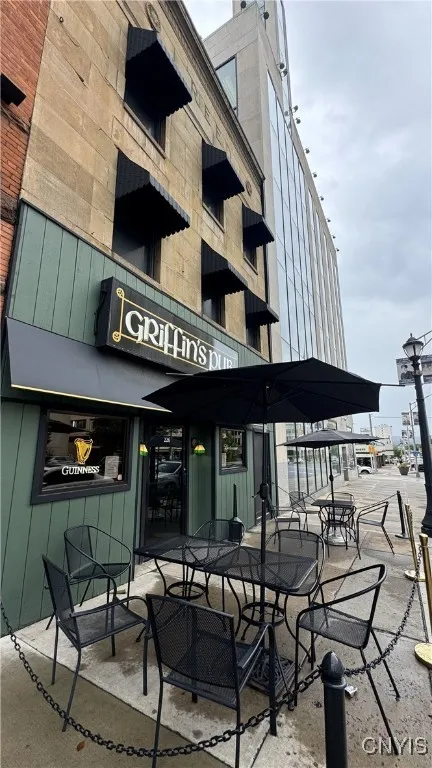 226 Genesee Street, Utica, New York 13502, Utica, New York 13502, ,Commercial Sale,For Sale,226 Genesee Street, Utica, New York 13502,0,S1560034