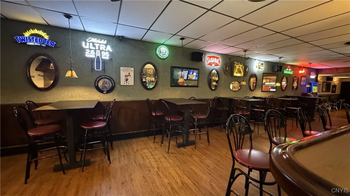 226 Genesee Street, Utica, New York 13502, Utica, New York 13502, ,Commercial Sale,For Sale,226 Genesee Street, Utica, New York 13502,0,S1560034