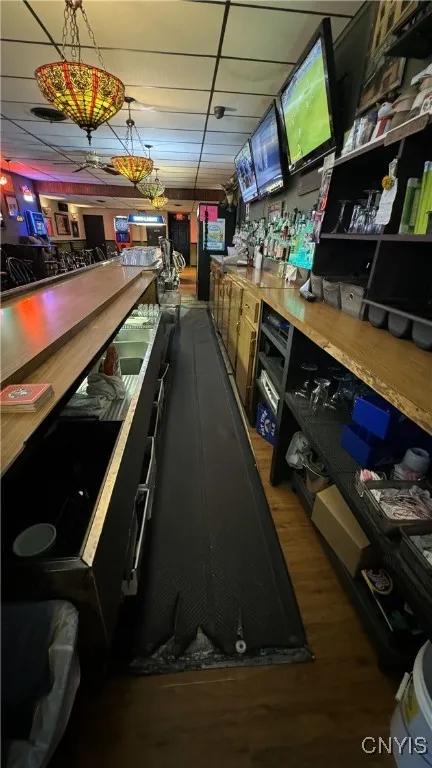226 Genesee Street, Utica, New York 13502, Utica, New York 13502, ,Commercial Sale,For Sale,226 Genesee Street, Utica, New York 13502,0,S1560034