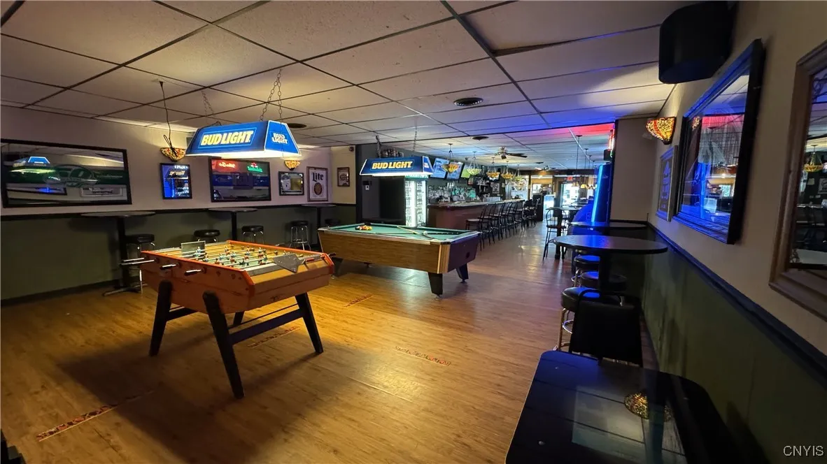 226 Genesee Street, Utica, New York 13502, Utica, New York 13502, ,Commercial Sale,For Sale,226 Genesee Street, Utica, New York 13502,0,S1560034