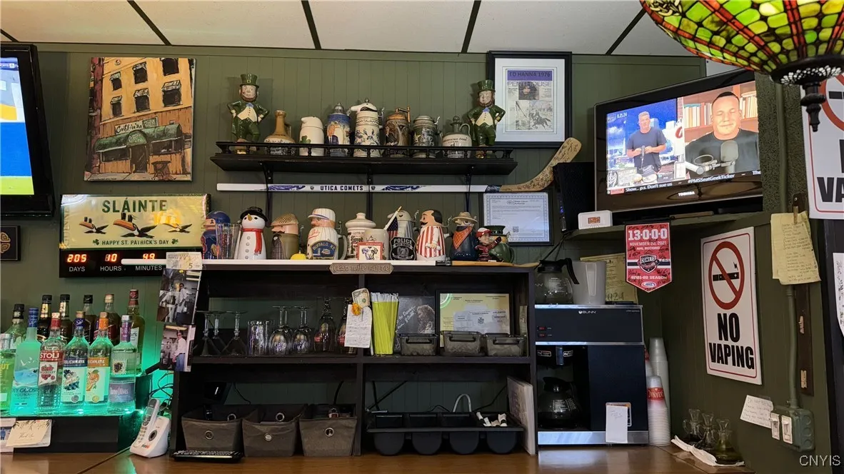 226 Genesee Street, Utica, New York 13502, Utica, New York 13502, ,Commercial Sale,For Sale,226 Genesee Street, Utica, New York 13502,0,S1560034