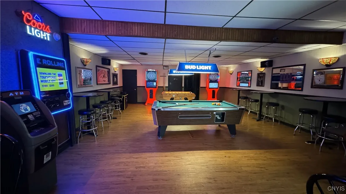 226 Genesee Street, Utica, New York 13502, Utica, New York 13502, ,Commercial Sale,For Sale,226 Genesee Street, Utica, New York 13502,0,S1560034