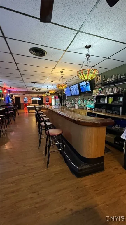 226 Genesee Street, Utica, New York 13502, Utica, New York 13502, ,Commercial Sale,For Sale,226 Genesee Street, Utica, New York 13502,0,S1560034