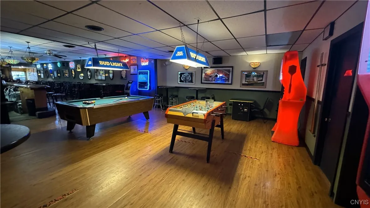 226 Genesee Street, Utica, New York 13502, Utica, New York 13502, ,Commercial Sale,For Sale,226 Genesee Street, Utica, New York 13502,0,S1560034