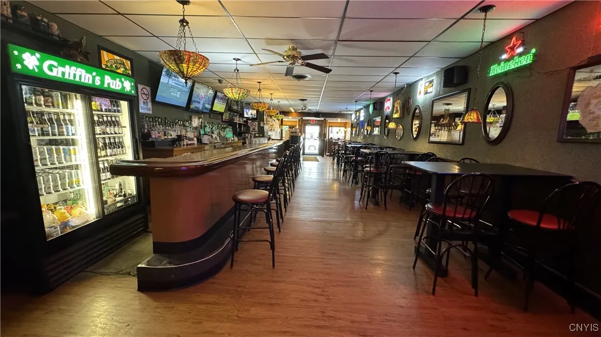 226 Genesee Street, Utica, New York 13502, Utica, New York 13502, ,Commercial Sale,For Sale,226 Genesee Street, Utica, New York 13502,0,S1560034