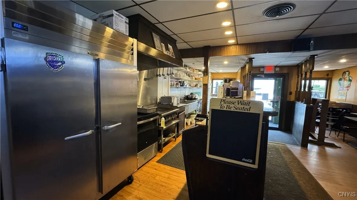 226 Genesee Street, Utica, New York 13502, Utica, New York 13502, ,Commercial Sale,For Sale,226 Genesee Street, Utica, New York 13502,0,S1560034
