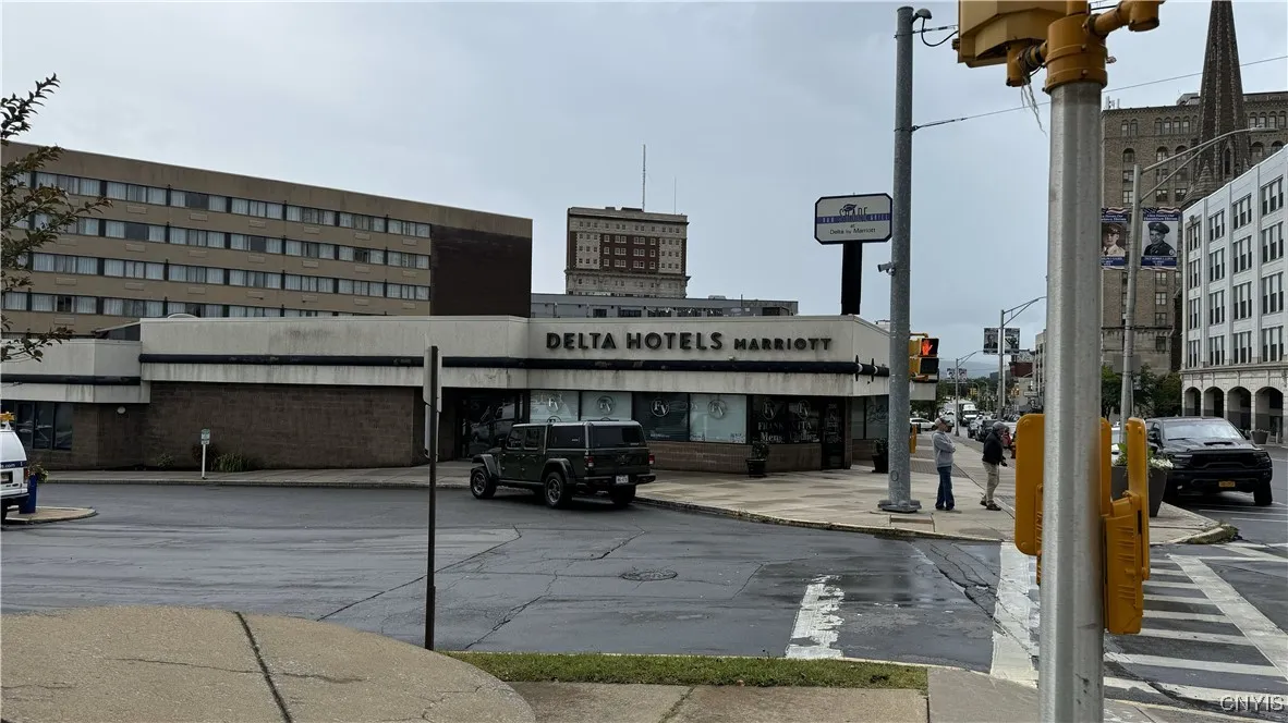 226 Genesee Street, Utica, New York 13502, Utica, New York 13502, ,Commercial Sale,For Sale,226 Genesee Street, Utica, New York 13502,0,S1560034