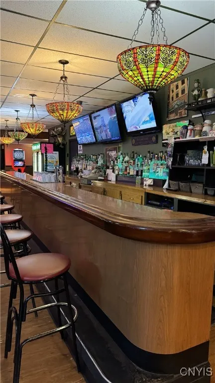 226 Genesee Street, Utica, New York 13502, Utica, New York 13502, ,Commercial Sale,For Sale,226 Genesee Street, Utica, New York 13502,0,S1560034