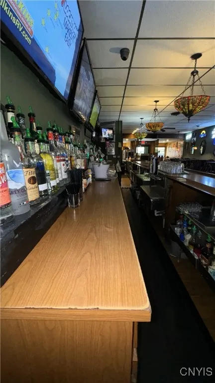 226 Genesee Street, Utica, New York 13502, Utica, New York 13502, ,Commercial Sale,For Sale,226 Genesee Street, Utica, New York 13502,0,S1560034