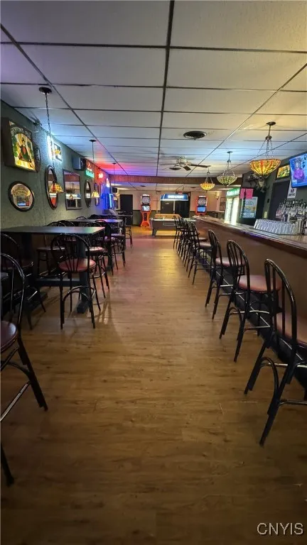226 Genesee Street, Utica, New York 13502, Utica, New York 13502, ,Commercial Sale,For Sale,226 Genesee Street, Utica, New York 13502,0,S1560034