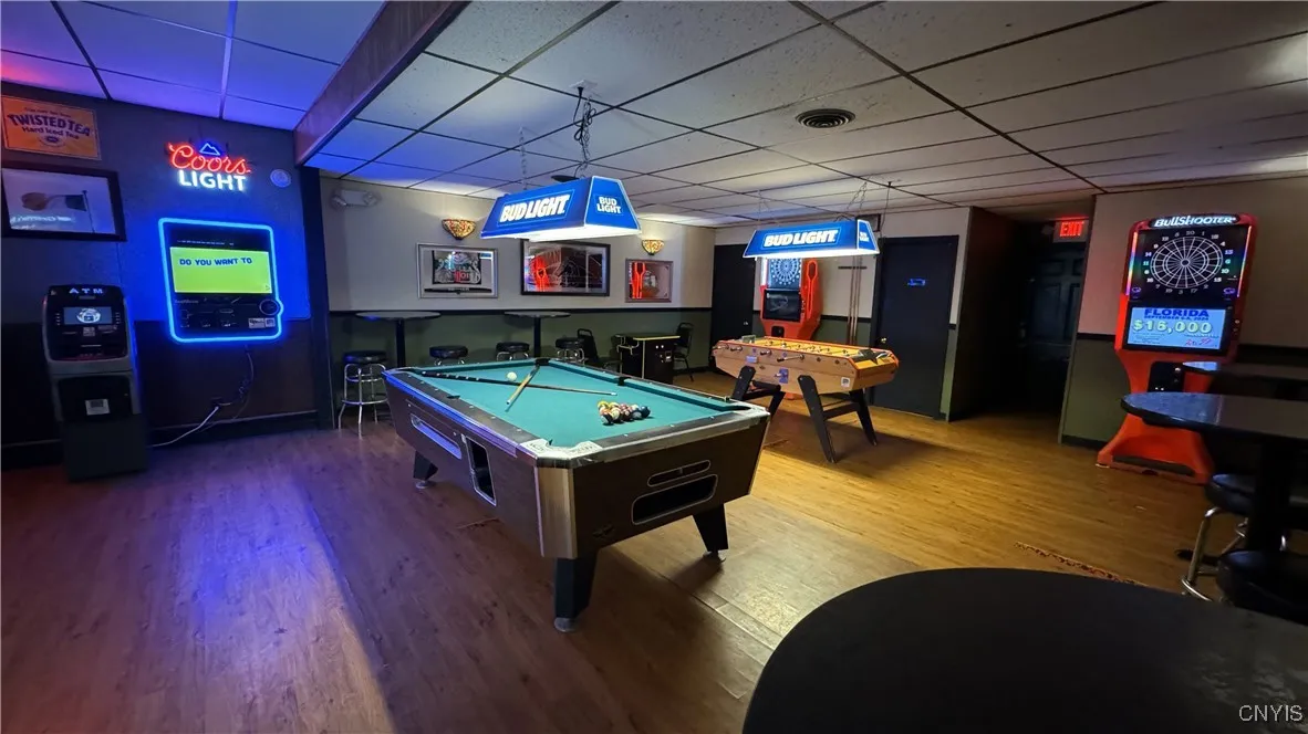 226 Genesee Street, Utica, New York 13502, Utica, New York 13502, ,Commercial Sale,For Sale,226 Genesee Street, Utica, New York 13502,0,S1560034