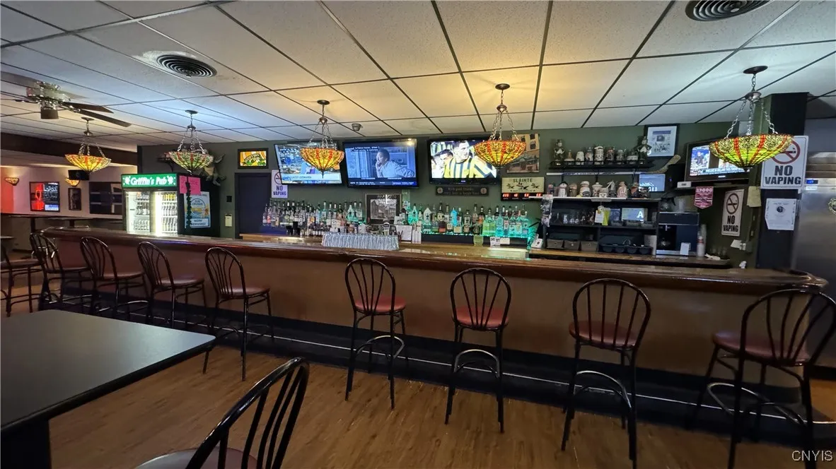 226 Genesee Street, Utica, New York 13502, Utica, New York 13502, ,Commercial Sale,For Sale,226 Genesee Street, Utica, New York 13502,0,S1560034