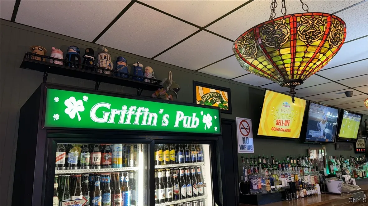 226 Genesee Street, Utica, New York 13502, Utica, New York 13502, ,Commercial Sale,For Sale,226 Genesee Street, Utica, New York 13502,0,S1560034