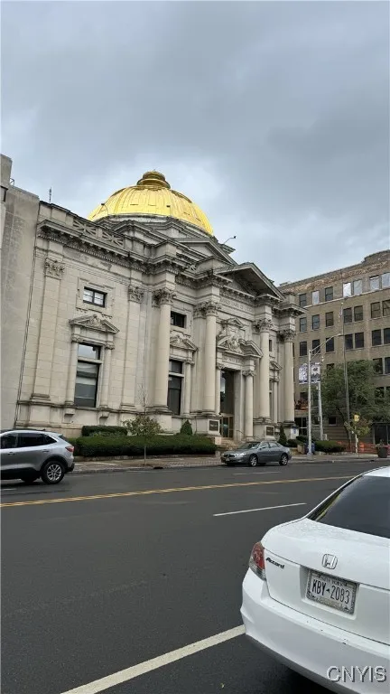 226 Genesee Street, Utica, New York 13502, Utica, New York 13502, ,Commercial Sale,For Sale,226 Genesee Street, Utica, New York 13502,0,S1560034
