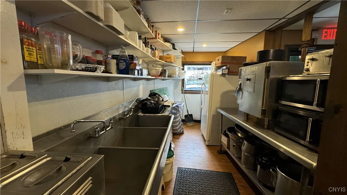 226 Genesee Street, Utica, New York 13502, Utica, New York 13502, ,Commercial Sale,For Sale,226 Genesee Street, Utica, New York 13502,0,S1560034