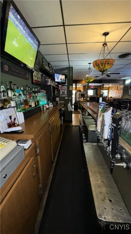 226 Genesee Street, Utica, New York 13502, Utica, New York 13502, ,Commercial Sale,For Sale,226 Genesee Street, Utica, New York 13502,0,S1560034