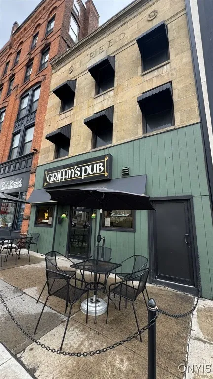 226 Genesee Street, Utica, New York 13502, Utica, New York 13502, ,Commercial Sale,For Sale,226 Genesee Street, Utica, New York 13502,0,S1560034