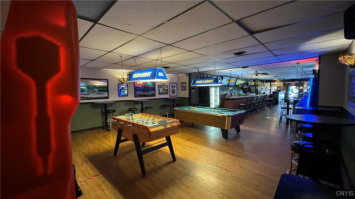 226 Genesee Street, Utica, New York 13502, Utica, New York 13502, ,Commercial Sale,For Sale,226 Genesee Street, Utica, New York 13502,0,S1560034