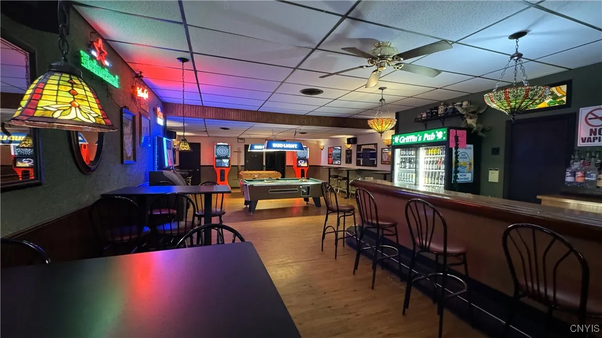 226 Genesee Street, Utica, New York 13502, Utica, New York 13502, ,Commercial Sale,For Sale,226 Genesee Street, Utica, New York 13502,0,S1560034