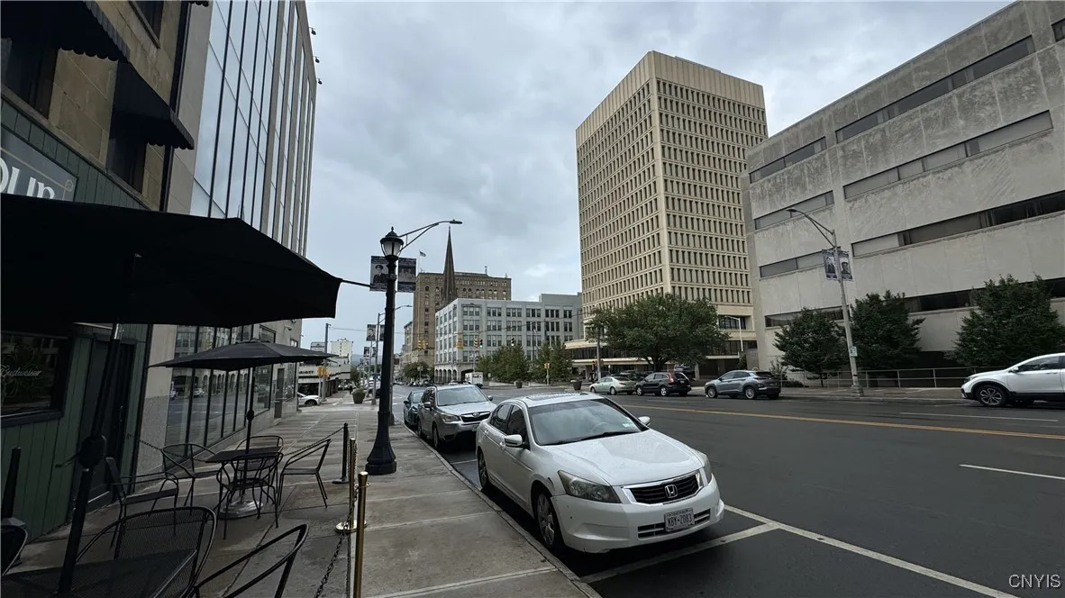 226 Genesee Street, Utica, New York 13502, Utica, New York 13502, ,Commercial Sale,For Sale,226 Genesee Street, Utica, New York 13502,0,S1560034