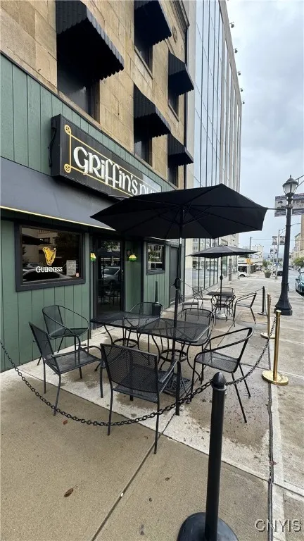 226 Genesee Street, Utica, New York 13502, Utica, New York 13502, ,Commercial Sale,For Sale,226 Genesee Street, Utica, New York 13502,0,S1560034